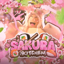 Z4CK6RY's Avatar