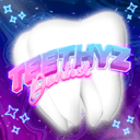 softleys's Avatar